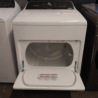 #1342 Liquidation Half Truckload of 21 Customer Return Appliances in South Carolina - Liberty