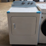 #1254 Liquidation Half Truckload of 25 Customer Return Appliances in South Carolina - Liberty