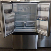 #1459 Liquidation Full Truckload of 52 Customer Return Appliances in South Carolina - Liberty
