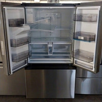 #1459 Liquidation Full Truckload of 52 Customer Return Appliances in South Carolina - Liberty