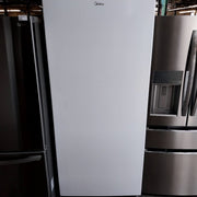 #1368 Liquidation Half Truckload of 24 Customer Return Appliances in South Carolina - Liberty