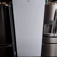 #1368 Liquidation Half Truckload of 24 Customer Return Appliances in South Carolina - Liberty