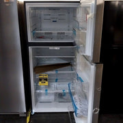 #1460 Liquidation Full Truckload of 52 Customer Return Appliances in South Carolina - Liberty