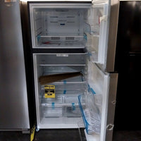 #1460 Liquidation Full Truckload of 52 Customer Return Appliances in South Carolina - Liberty