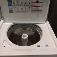 #1541 Liquidation Half Truckload of 19 Neu Processed Appliances in Texas