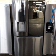 #1467 Liquidation Full Truckload of 50 Customer Return Appliances in South Carolina - Liberty