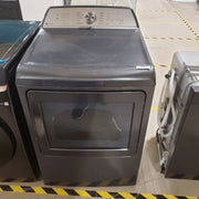 #1581 Liquidation Full Truckload of 37 Neu Processed Appliances in Texas