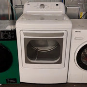 #1462 Liquidation Full Truckload of 51 Customer Return Appliances in South Carolina - Liberty