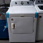 #1476 Liquidation Half Truckload of 26 Customer Return Appliances in South Carolina - Liberty