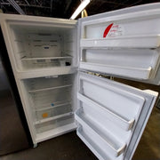 #1409 Liquidation Half Truckload of 24 Customer Return Appliances in South Carolina - Liberty