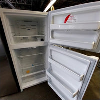 #1409 Liquidation Half Truckload of 24 Customer Return Appliances in South Carolina - Liberty