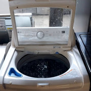#1381 Liquidation Half Truckload of 25 Customer Return Appliances in South Carolina - Liberty