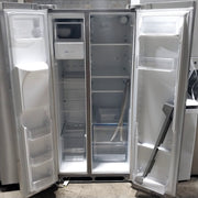 #1424 Liquidation Full Truckload of 51 Customer Return Appliances in South Carolina - Saco