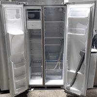 #1424 Liquidation Full Truckload of 51 Customer Return Appliances in South Carolina - Saco