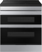 #1838 Liquidation Full Truckload of 41 Scratch and Dent Appliances in Illinois