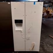 #1450 Liquidation Full Truckload of 50 Customer Return Appliances in South Carolina - Liberty