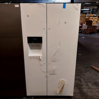 #1450 Liquidation Full Truckload of 50 Customer Return Appliances in South Carolina - Liberty