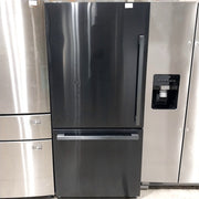 #1432 Liquidation Full Truckload of 35 Customer Return Appliances in South Carolina - Saco