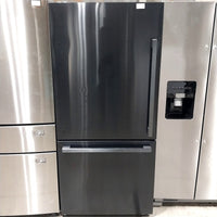 #1432 Liquidation Full Truckload of 35 Customer Return Appliances in South Carolina - Saco