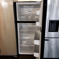 #1467 Liquidation Full Truckload of 50 Customer Return Appliances in South Carolina - Liberty