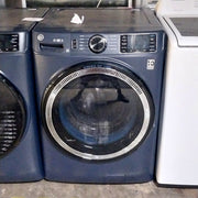 #1399 Liquidation Half Truckload of 23 Customer Return Appliances in South Carolina - Liberty