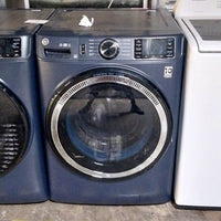 #1399 Liquidation Half Truckload of 23 Customer Return Appliances in South Carolina - Liberty