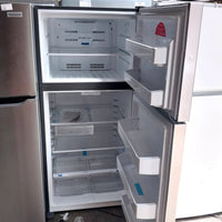 #1385 Liquidation Full Truckload of 35 Customer Return Appliances in South Carolina - Liberty