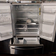 #1479 Liquidation Full Truckload of 52 Customer Return Appliances in South Carolina - Liberty