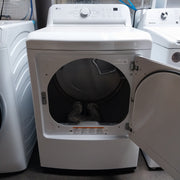 #1231 Liquidation Half Truckload of 25 Customer Return Appliances in South Carolina - Liberty