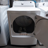 #1231 Liquidation Half Truckload of 25 Customer Return Appliances in South Carolina - Liberty