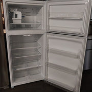 #1235 Liquidation Half Truckload of 25 Customer Return Appliances in South Carolina - Liberty