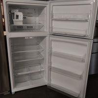 #1235 Liquidation Half Truckload of 25 Customer Return Appliances in South Carolina - Liberty