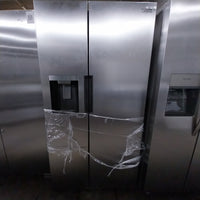 #1186 Liquidation Half Truckload of 25 Customer Return Appliances in South Carolina - Saco