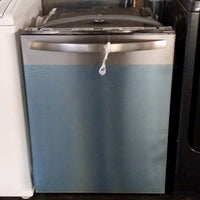 #1405 Liquidation Half Truckload of 25 Customer Return Appliances in South Carolina - Patchwork