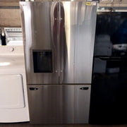#1478 Liquidation Full Truckload of 49 Customer Return Appliances in South Carolina - Liberty
