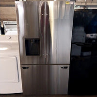 #1478 Liquidation Full Truckload of 49 Customer Return Appliances in South Carolina - Liberty