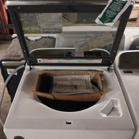 #1267 Liquidation Half Truckload of 24 Customer Return Appliances in South Carolina - Liberty