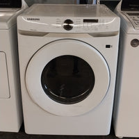 #1332 Liquidation Full Truckload of 51 Customer Return Appliances in South Carolina - Liberty