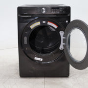 #1421 Liquidation Full Truckload of 54 Neu Processed Appliances in Texas