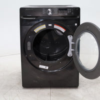 #1421 Liquidation Full Truckload of 54 Neu Processed Appliances in Texas