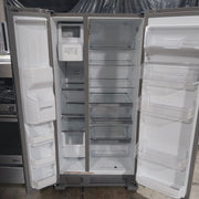 #1350 Liquidation Half Truckload of 23 Customer Return Appliances in South Carolina - Saco