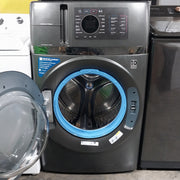 #1288 Liquidation Half Truckload of 23 Customer Return Appliances in South Carolina - Saco