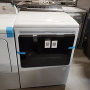 #1202 Liquidation Half Truckload of 20 Neu Processed Appliances in Texas