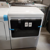 #1202 Liquidation Half Truckload of 20 Neu Processed Appliances in Texas