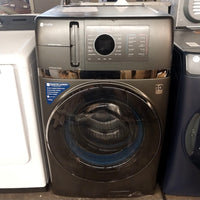 #1378 Liquidation Full Truckload of 53 Customer Return Appliances in South Carolina - Liberty