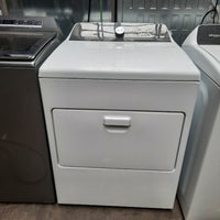 #1361 Liquidation Half Truckload of 22 Customer Return Appliances in South Carolina - Liberty