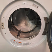 #1257 Liquidation Half Truckload of 24 Customer Return Appliances in South Carolina - Liberty