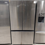 #1233 Liquidation Half Truckload of 25 Customer Return Appliances in South Carolina - Saco