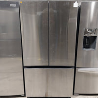 #1233 Liquidation Half Truckload of 25 Customer Return Appliances in South Carolina - Saco