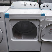 #1292 Liquidation Half Truckload of 21 Customer Return Appliances in South Carolina - Liberty
